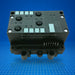 6ES7142-1BD40-0XB0 Siemens