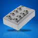 1738-OB8EM8 Allen Bradley Distributed IO