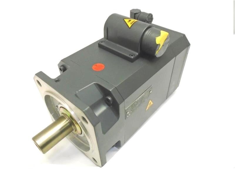 1FT6082-1AF71-1AH1 Siemens