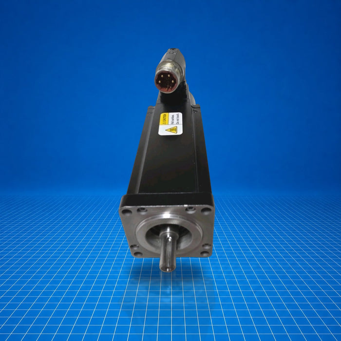 VPL-A0633F-CJ12AA Allen Bradley industrial automation part - product view