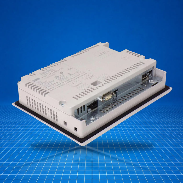 6AV6642-0BC01-1AX1 Siemens