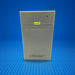 1746-P3 Allen Bradley PLC