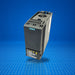 6SL3210-1KE13-2AF2 Siemens industrial automation part - unit detail