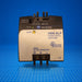1606-XLP90B Allen Bradley Power Supply - part number label view
