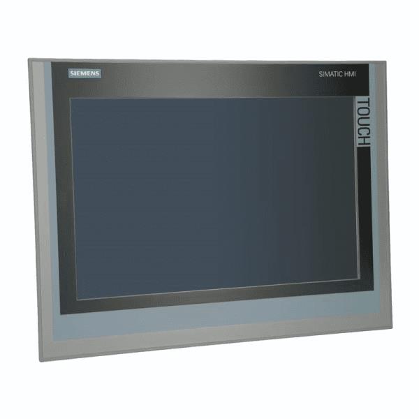 6AV2124-0QC02-0AX1 Siemens