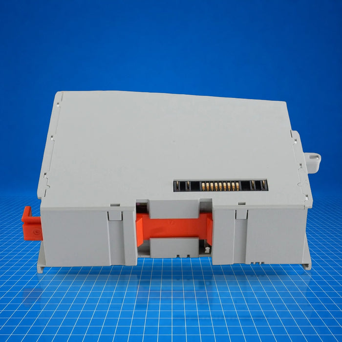 5069-OW16 Allen Bradley industrial automation part - unit detail
