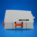 5069-OW16 Allen Bradley industrial automation part - unit detail