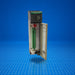 1746-WS Allen Bradley industrial automation part - product view