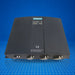 6GT2302-2EE00 Siemens industrial automation part - product view