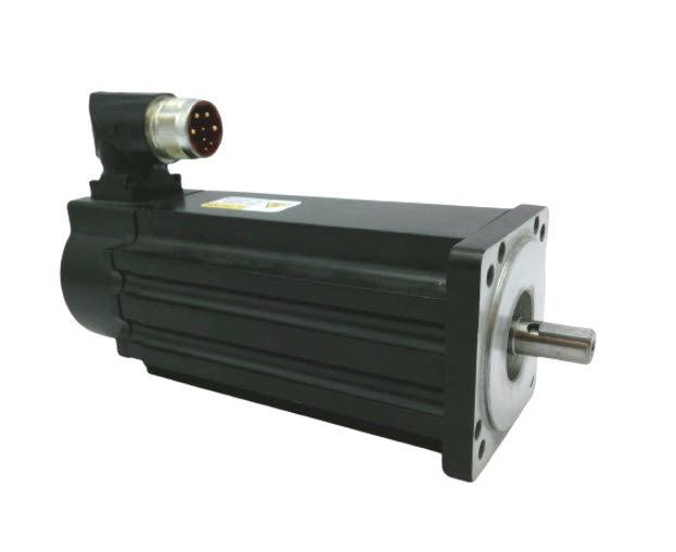 VPL-B0752F-PJ14AA Allen-Bradley