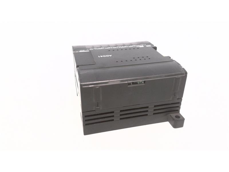 CP1W-AD041 Omron