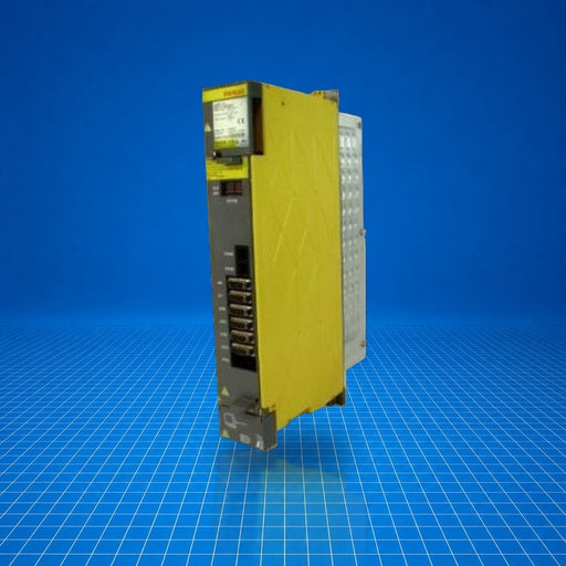 A06B-6111-H002 GE Fanuc