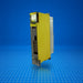 A06B-6111-H002 GE Fanuc