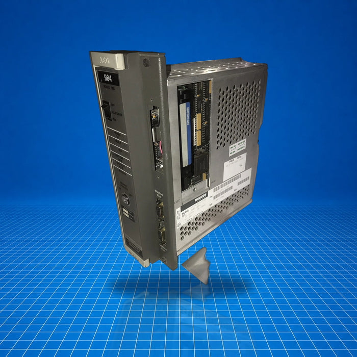 AS-E785-904 Schneider industrial automation part