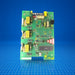 150-N4D Allen-Bradley