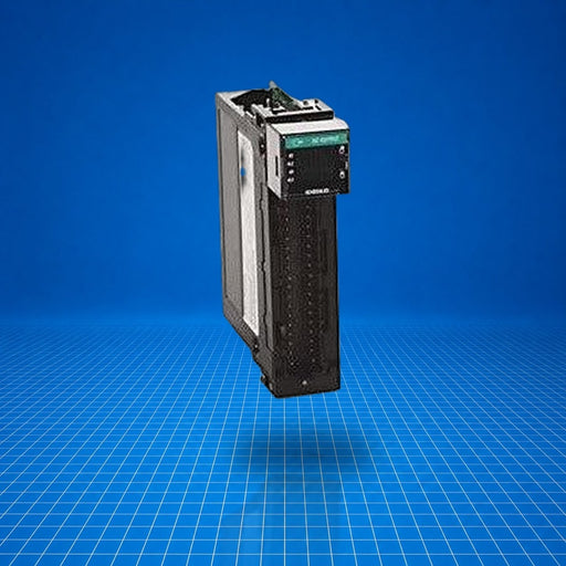 1756-OB16IEFS Allen-Bradley