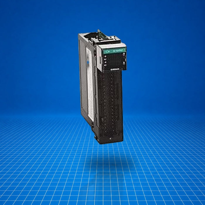 1756-OB16IEFS Allen-Bradley