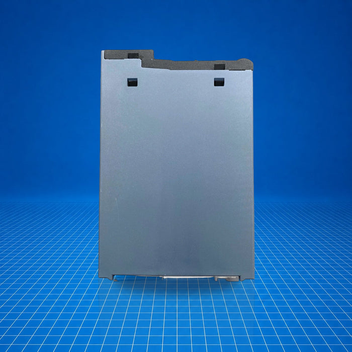 3VA9277-0HA20 Siemens