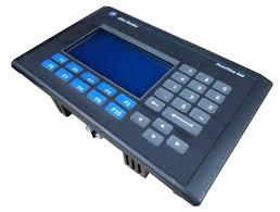 2711-K5A15 Allen-Bradley