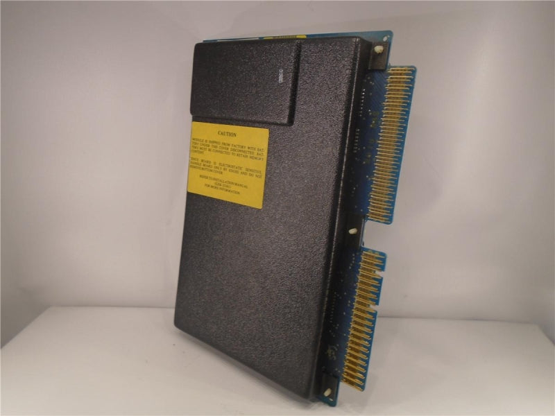 IC600CB504 GE Fanuc