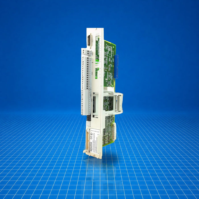 6SN1118-0AE11-0AA1 Siemens