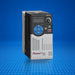 25A-D4P0N104 Allen-Bradley