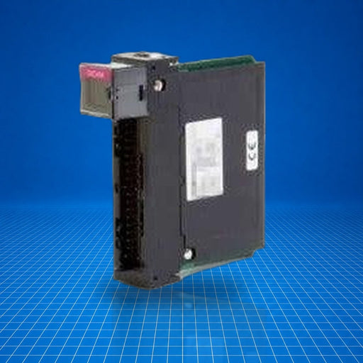 1756-DICAM Allen-Bradley