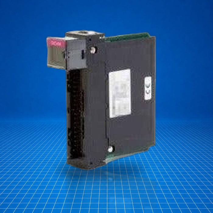 1756-DICAM Allen-Bradley