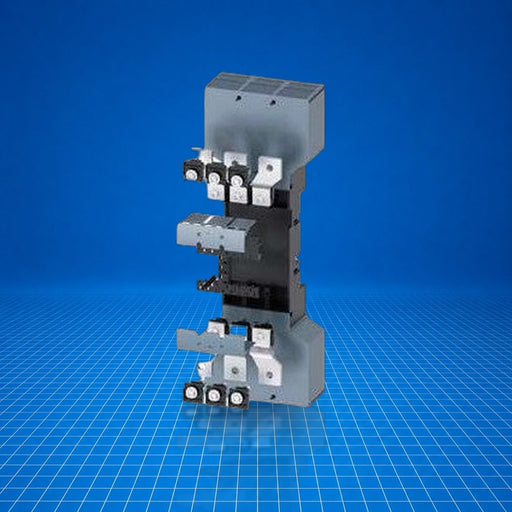3VA9443-0KP00 Siemens