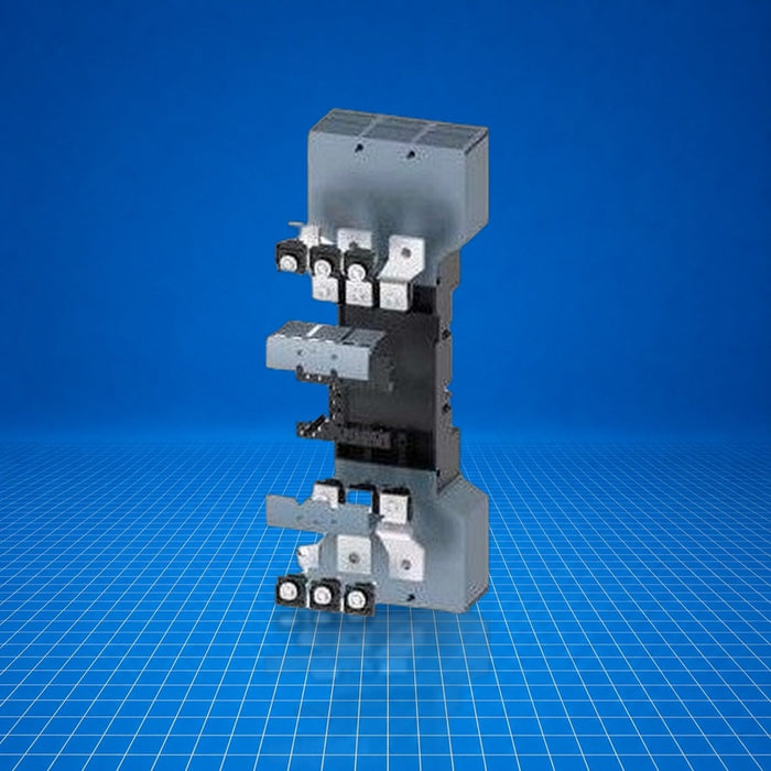 3VA9443-0KP00 Siemens