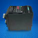 6SE9212-1CA40 Siemens industrial automation part - tested surplus unit