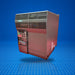 6SE3221-0BC40 Siemens industrial automation part - unit detail