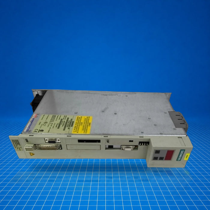 6SE7014-0TP50-Z Siemens