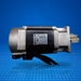 TLY-A230T-HJ62AN Allen Bradley industrial automation part - unit detail