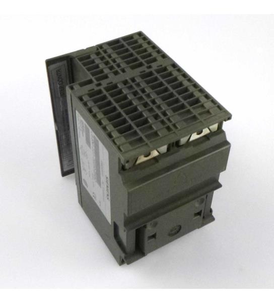 6SN1227-2ED10-0HA0 Siemens