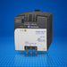 1606-XLP95E Allen-Bradley