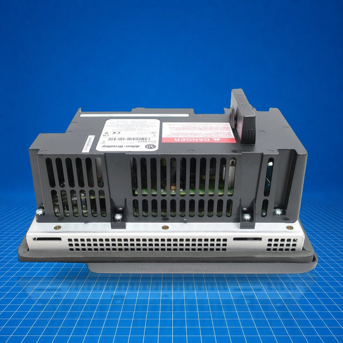 2711-K6C3 Allen-Bradley
