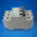 M9F42335 Schneider Electric