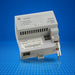 1794-AENT Allen Bradley PLC - product view