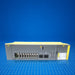 A06B-6102-H206 GE Fanuc industrial automation part