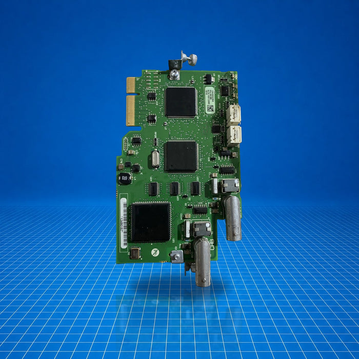 20-750-CNETC Allen-Bradley