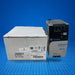 1606-XLE240EE Allen Bradley Power Supply - tested surplus unit