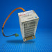 1394-SR9AF Allen Bradley industrial automation part - product view