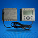 1760-DUB Allen Bradley industrial automation part - product view