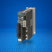 6SL3210-5FE10-4UF0 Siemens