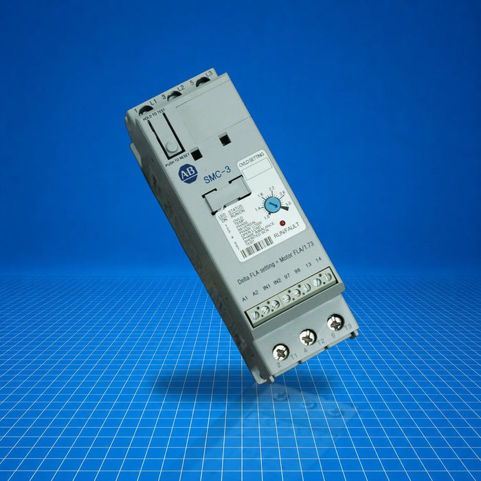 150-C3NBR Allen-Bradley