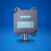 6GT2801-1BA10-0AX1 Siemens industrial automation part - product view