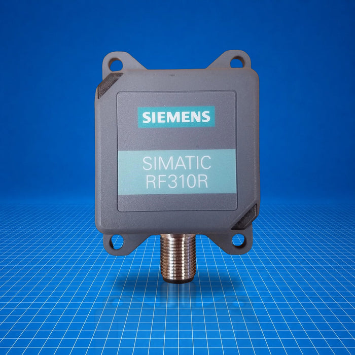 6GT2801-1BA10 Siemens industrial automation part - unit detail