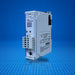 BWU1416 Allen Bradley industrial automation part - product view