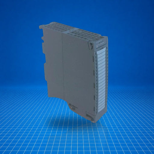6ES7521-1BL00-0AB0 Siemens